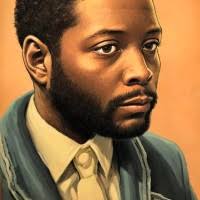 1600+ "Sha'quan" profiles