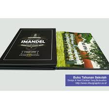 Check spelling or type a new query. Cetak Album Kenangan Buku Tahunan 1 Sisi Shopee Indonesia