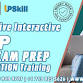 PMP Program Online Live Instructor Led Training ..... event in Oxnard, CA