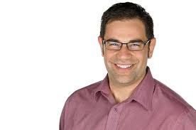 Recommendations for the Future of Rochester Civic Theater