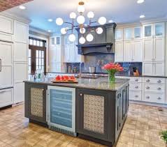 starmark kitchen cabinets & bath