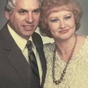 Donald Woolwine's Instagram, Twitter & Facebook