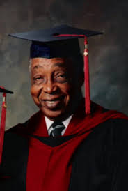 Anambra-born Dr. Damian Ifeayorochi Uduagwu emerges the only  Russian-trained African Special Surgeon for the 2022 medical year.* Moscow:  Dr. D. I. Uduagwu