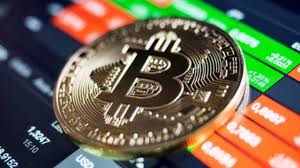 Bitci.com'a hızlıca kayıt olarak bitcoin, ethereum, xrp ve mclaren, eskişehirspor gibi taraftar takımını desteklemenin ve yatırım yapmanın yeni yolu taraftar token! Bitcoin Ilk Ciktiginda Ne Kadardi
