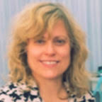 Josh Manders Email & Phone Number