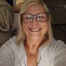 Tuesday 3/7/23 Nolan has been done with treatments since the end of January  and yesterday he was finally able to get his port removed! (The port was  how he received most of