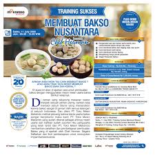 Resep pempek tanpa ikan pempek dos. Event Terbaru Archives Toko Mesin Maksindo Surabaya