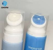 Empty Plastic PE Pbl Abl Round Soft Cosmetic Packaging Tubes Custom Printed  Logo in 5ml 10ml 15ml 20ml 30ml 40ml 50ml 80ml 100ml 150ml 200ml