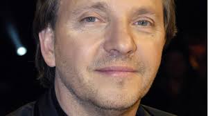 Olli Dittrich ist wieder Single