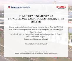 Sekarang ia mempunyai 15 ruang servis, berserta tempat. Fbd5 209rxthzm