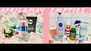 I wouldn't call it a dupe at all. N8oiu02czeowgm