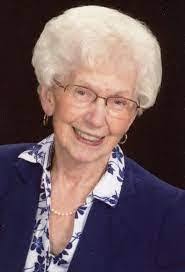 Lori Determan's Instagram, Twitter & Facebook