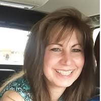 30+ "Rušak" profiles