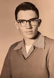 Does anyone know the families of Bennetts, Bryants, Elys, or Gilbreaths in  Emory, Yantis, Quitman area?