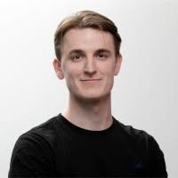 800+ "Eddy Lewis" profiles