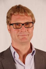 File:Dirk Adams by Stepro 02.JPG