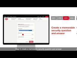 Looking for hsbc malaysia login? How To Register For Hsbc Online Banking Hsbc Online Banking Youtube