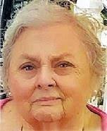 Dawn Benoit's Instagram, Twitter & Facebook