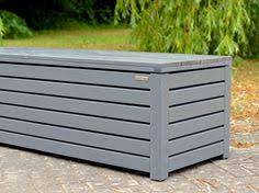 Aufbewahrungsbox garten danisches bettenlager der saison von gartenbox xxl auflagenbox xxl grenada fur garten outdoor storage box storage box outdoor. 11 Auflagenbox Ideen Auflagenbox Kissenbox Gartenbox