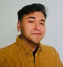 Annual Report Fiscal Year 2023