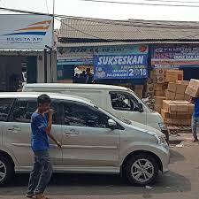 Aug 31, 2017 · jasa pengiriman hewan. Kib Cepat Pasar Senen Jasa Pengiriman Kargo
