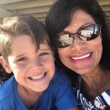 Lodging for up to 6 people near marathon route