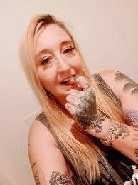 Instagram video by Tabitha Bean • Dec 26, 2025 at 3:54 AM