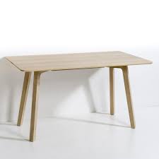 Console Table Diletta L140 Design E Gallina Am Pm Table Console Table Solid Oak