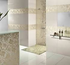 Bathroom tile ideas for the neutral lover. 30 Bathroom Tiles Ideas Deshouse
