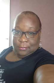 Deadrant Diggs Obituary