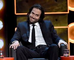Chris d'elia is breaking his silence after multiple anonymous online claims from women accusing the comedian of getting flirty with women who were allegedly underage at the time. Chris D Elia S Net Worth Continues To Drop All The Allegations Film Daily