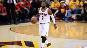 Kyrie irving statistics, career statistics and video highlights may be available on sofascore for some of kyrie irving and brooklyn nets matches. Kyrie Irving Celtics Wallpaper 63686 2048x1152px