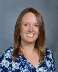 Ester Gray's Instagram, Twitter & Facebook