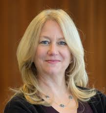 OPTIMIZING BREAST CANCER TREATMENT: