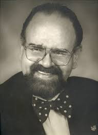 René Cantú Obituary