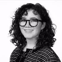 Bethany Collins Email & Phone Number