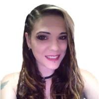 100+ perfiles de «Agazzi»