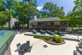 On point2, you can search for apartment rentals in wilmington, nc based on your budget. 20 Best 1 Bedroom Apartments For Rent In Wilmington Nc With Pics