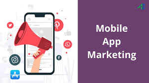 Techopedia explains mobile application (mobile app). A Comprehensive Guide To Mobile App Marketing