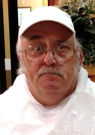 Everett Glenn Jewell