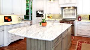 granite kitchen designs pictures
