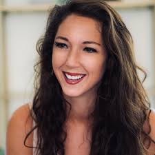 Find Realtors, Real Estate Agents & Brokers