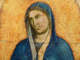 Image result for arte duecentesco