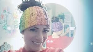 Tamara Trudeau's Instagram, Twitter & Facebook