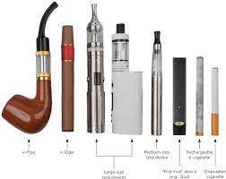 It was the effect of people's cigarette what might the world look like if temperatures keep rising? Electronic Cigarettes Common Questions And Answers American Family Physician
