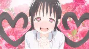 作品 あそびあそばせ おしゃれまとめの人気アイデア pinterest shogo tsurii あそびあそばせ 作品 華子