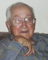 Harold Miller Obituary June 12, 2018