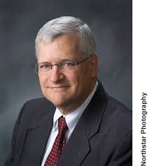 Farrell, Rosenblatt & Russell