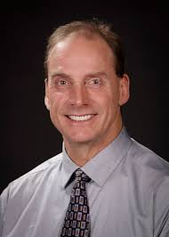 John E. Biggio, President and CEO