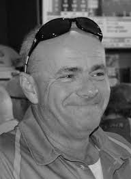 16th Annual Report & Balance Sheet 2020